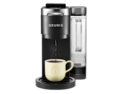 Consumer reports best coffee maker clearance