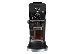 Best coffee makers consumer cheap reports