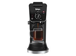 Black+Decker CM2036S 12-cup Thermal Coffee Maker Review - Consumer Reports