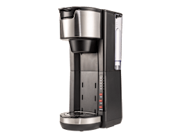 Consumer reports best k cup coffee maker online