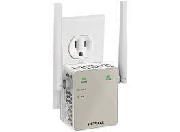 Should You Buy a WiFi Range Extender? - Consumer Reports