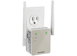 Should You Buy a WiFi Extender? - Consumer Reports