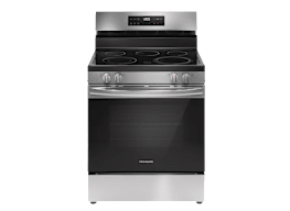 Worst oven brands top