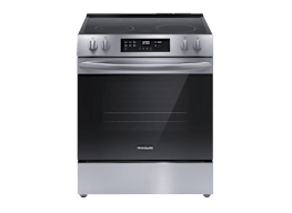 Best electric stoves 2021 consumer reports new arrivals
