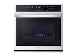 Best Wall Oven Microwave Combos of 2024 Consumer Reports