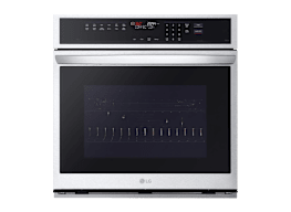 Should I Buy A Self-Cleaning Oven? Pros & Cons - Tech Advisor