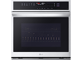 LG WSEP4727F