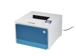 Printer ratings hot sale