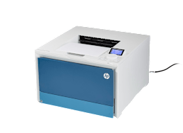 HP Color LaserJet Pro 4201dw