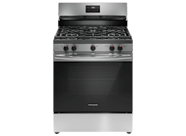 Best electric stoves 2021 consumer reports clearance