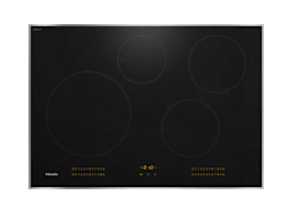 Consumer reports store best induction cooktop