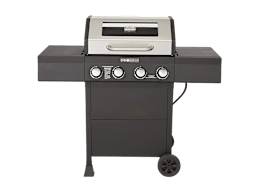 Ninja Woodfire Grill Review Consumer Reports