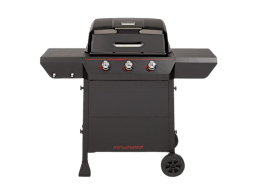 Best grills under 500 consumer reports online