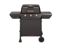 Best Gas BBQs to buy in 2023  BBC Gardeners World Magazine