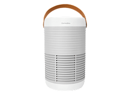 Consumer reports 2025 best air filters