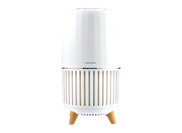 Best car air store filter consumer reports