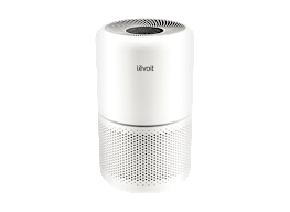 Levoit Core 300