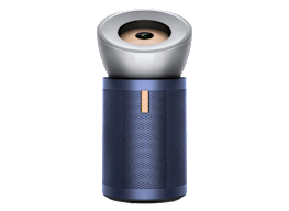 Best Air Purifier Buying Guide Consumer Reports