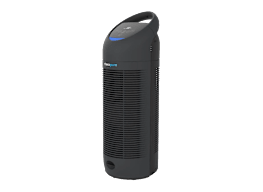 Best Air Purifiers of 2024 Consumer Reports