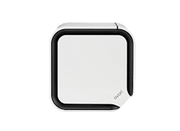 Bed bath and beyond outlet hepa filter