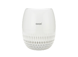 Best Air Purifier Buying Guide Consumer Reports