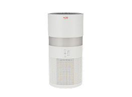 Best air purifier store 2020 consumer reports