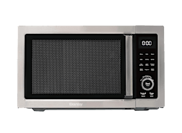 Best Built-In Microwaves (2024 Guide)