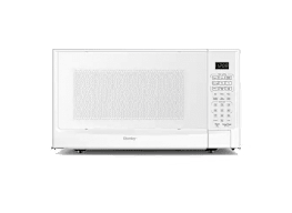 Consumer reports store countertop microwave