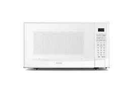 Best microwave deals 2020 consumer reports