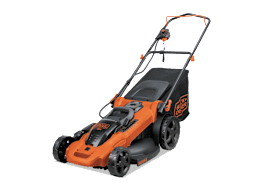 Consumer reports lawn tractor buying guide clearance