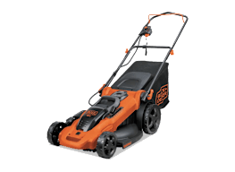 Pros and Cons of Battery-Powered Lawnmowers - Dengarden