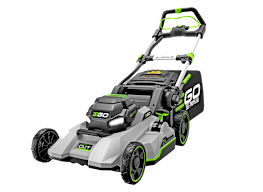 Consumer reports electric mower hotsell