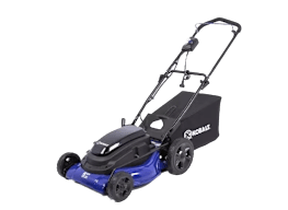 2023 EGO Lawn Mowers - Tools in Action - Lawn Mower Review