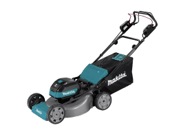 https://crdms.images.consumerreports.org/w_263,f_auto,q_auto/prod/products/cr/models/413069-battery-self-propelled-mowers-makita-gml01pl-10038519