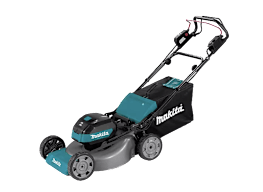 Lawn tractor reviews consumer reports hotsell