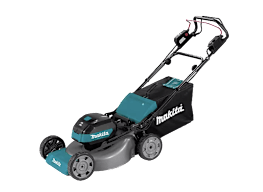 Best Lawn Mowers and Tractors of 2024 - Consumer Reports