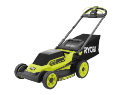 Best and Worst Battery Lawn Mowers - Consumer Reports