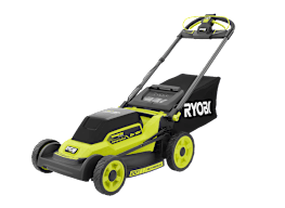 Riding lawn mower ratings consumer reports hotsell