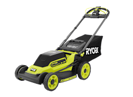 Best Lawn Mowers and Tractors of 2024 - Consumer Reports