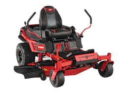 Toro MyRide 77502