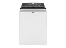 Consumer reports washer clearance dryer 2021