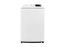 Consumer reports best front 2025 load washer 2020