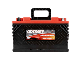 Odyssey Performance AGM 94R H7