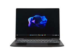 Best laptops under online $500 consumer reports