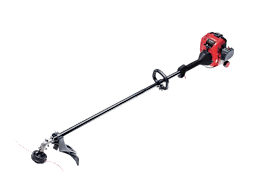 Best Gas String Trimmers of 2024 - Consumer Reports