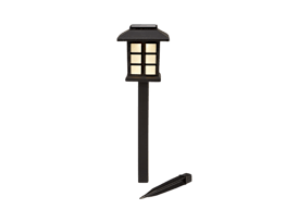 Best Solar Outdoor Lights of 2024 Consumer Reports