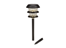 Best solar spot lights consumer reports hotsell