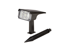 Best solar spot lights consumer reports top