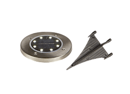 Best solar path lights consumer reports 2025
