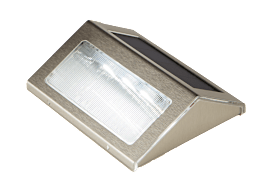 Best solar spot lights consumer reports hotsell